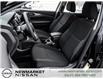 2023 Nissan Qashqai S (Stk: UN2746) in Newmarket - Image 13 of 23