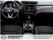 2023 Nissan Qashqai S (Stk: UN2746) in Newmarket - Image 15 of 23