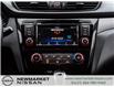2023 Nissan Qashqai S (Stk: UN2746) in Newmarket - Image 17 of 23