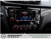 2023 Nissan Qashqai S (Stk: UN2746) in Newmarket - Image 18 of 23