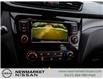 2023 Nissan Qashqai S (Stk: UN2746) in Newmarket - Image 19 of 23