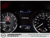 2023 Nissan Qashqai S (Stk: UN2746) in Newmarket - Image 21 of 23