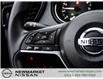 2023 Nissan Qashqai S (Stk: UN2746) in Newmarket - Image 22 of 23