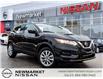 2023 Nissan Qashqai S (Stk: UN2745) in Newmarket - Image 1 of 24