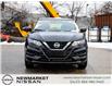 2023 Nissan Qashqai S (Stk: UN2745) in Newmarket - Image 2 of 24