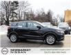 2023 Nissan Qashqai S (Stk: UN2745) in Newmarket - Image 3 of 24