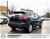 2023 Nissan Qashqai S (Stk: UN2745) in Newmarket - Image 4 of 24