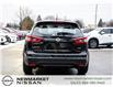 2023 Nissan Qashqai S (Stk: UN2745) in Newmarket - Image 5 of 24