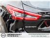 2023 Nissan Qashqai S (Stk: UN2745) in Newmarket - Image 6 of 24