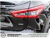 2023 Nissan Qashqai S (Stk: UN2745) in Newmarket - Image 7 of 24