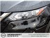 2023 Nissan Qashqai S (Stk: UN2745) in Newmarket - Image 8 of 24