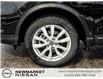 2023 Nissan Qashqai S (Stk: UN2745) in Newmarket - Image 9 of 24
