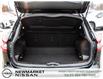 2023 Nissan Qashqai S (Stk: UN2745) in Newmarket - Image 10 of 24