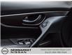2023 Nissan Qashqai S (Stk: UN2745) in Newmarket - Image 11 of 24