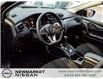 2023 Nissan Qashqai S (Stk: UN2745) in Newmarket - Image 12 of 24