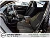 2023 Nissan Qashqai S (Stk: UN2745) in Newmarket - Image 13 of 24