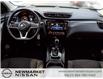 2023 Nissan Qashqai S (Stk: UN2745) in Newmarket - Image 15 of 24