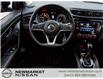2023 Nissan Qashqai S (Stk: UN2745) in Newmarket - Image 16 of 24