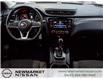 2023 Nissan Qashqai S (Stk: UN2745) in Newmarket - Image 17 of 24