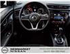 2023 Nissan Qashqai S (Stk: UN2745) in Newmarket - Image 18 of 24
