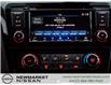 2023 Nissan Qashqai S (Stk: UN2745) in Newmarket - Image 19 of 24