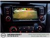 2023 Nissan Qashqai S (Stk: UN2745) in Newmarket - Image 20 of 24