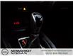2023 Nissan Qashqai S (Stk: UN2745) in Newmarket - Image 21 of 24