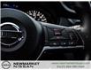 2023 Nissan Qashqai S (Stk: UN2745) in Newmarket - Image 24 of 24