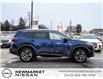 2025 Nissan Rogue SV Moonroof (Stk: 25R279) in Newmarket - Image 3 of 15