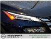 2025 Nissan Rogue SV Moonroof (Stk: 25R279) in Newmarket - Image 6 of 15