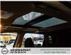 2025 Nissan Rogue SV Moonroof (Stk: 25R279) in Newmarket - Image 7 of 15