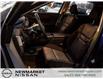 2025 Nissan Rogue SV Moonroof (Stk: 25R279) in Newmarket - Image 10 of 15