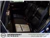 2025 Nissan Rogue SV Moonroof (Stk: 25R279) in Newmarket - Image 11 of 15