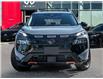 2026 Nissan Rogue Rock Creek (Stk: 26R073) in Newmarket - Image 2 of 23