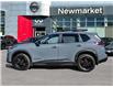 2026 Nissan Rogue Rock Creek (Stk: 26R073) in Newmarket - Image 3 of 23