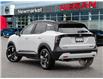 2026 Nissan Kicks SR (Stk: 26K048) in Newmarket - Image 4 of 23