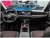 2026 Nissan Kicks SR (Stk: 26K048) in Newmarket - Image 22 of 23