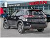 2026 Nissan Rogue S (Stk: 26R072) in Newmarket - Image 4 of 23