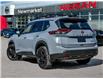 2026 Nissan Rogue Rock Creek (Stk: 26R070) in Newmarket - Image 4 of 23