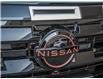 2026 Nissan Rogue Rock Creek (Stk: 26R070) in Newmarket - Image 9 of 23