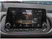 2026 Nissan Rogue Rock Creek (Stk: 26R070) in Newmarket - Image 18 of 23