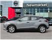 2025 Nissan Kicks Play S (Stk: 25P069) in Newmarket - Image 3 of 22