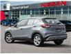 2025 Nissan Kicks Play S (Stk: 25P069) in Newmarket - Image 4 of 22