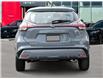 2025 Nissan Kicks Play S (Stk: 25P069) in Newmarket - Image 5 of 22