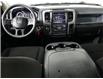 2020 RAM 1500 Classic Express (Stk: A20574) in Calgary - Image 13 of 22