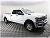 2025 RAM 3500 Big Horn (Stk: H20592) in Calgary - Image 4 of 23