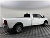 2025 RAM 3500 Big Horn (Stk: H20592) in Calgary - Image 6 of 23