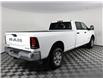 2025 RAM 3500 Big Horn (Stk: H20592) in Calgary - Image 7 of 23