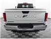 2025 RAM 3500 Big Horn (Stk: H20592) in Calgary - Image 8 of 23