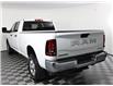 2025 RAM 3500 Big Horn (Stk: H20592) in Calgary - Image 9 of 23